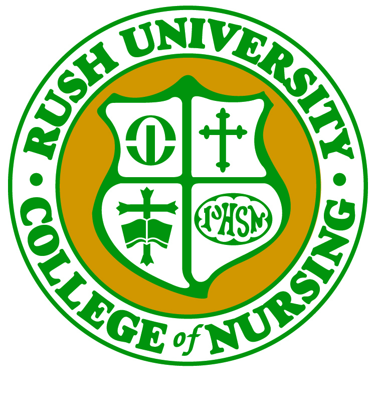 Rush University